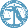 Orange County Bar Association