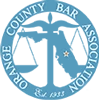 Orange County Bar Association