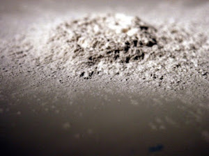 White Powder