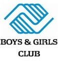 Boys & Girls Clubs