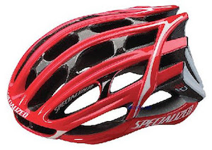 Bike Helmet 