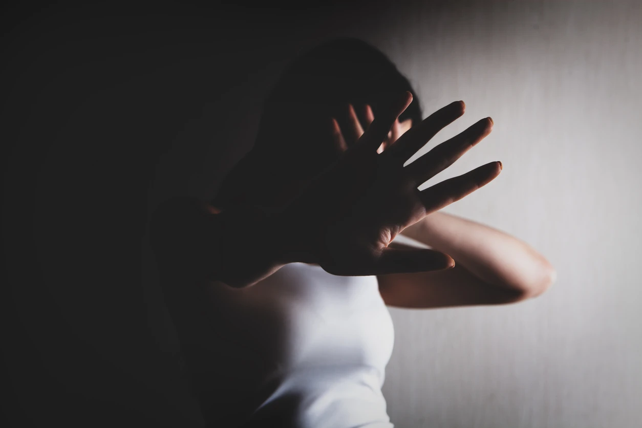 Domestic-Violence.jpg