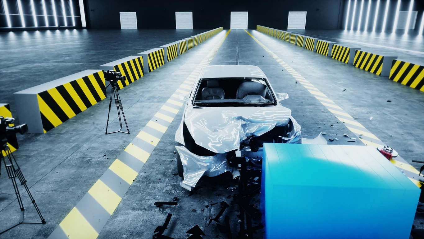 Vehicular-Homicide-vs.-Manslaughter.jpg