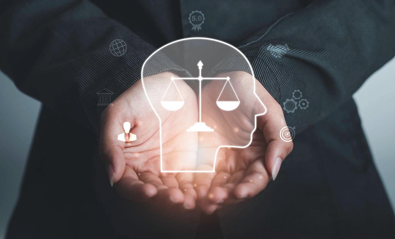 iStock-1482218588.jpg