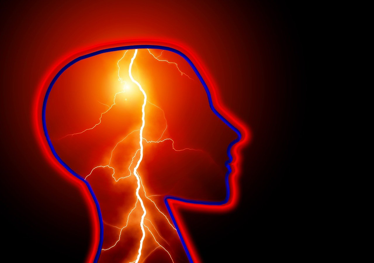 epilepsy-623346_1280.jpg