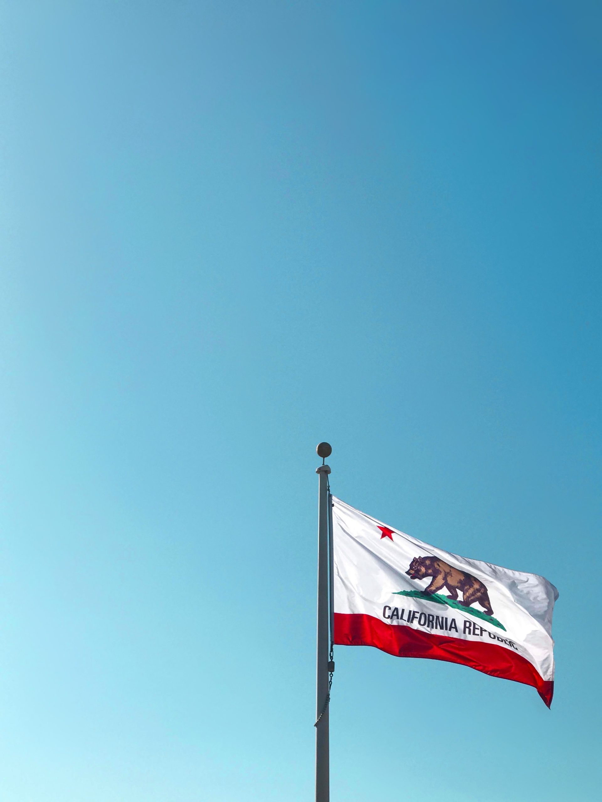 Navigating-Californias-Three-Strikes-Law-Recent-Changes-and-Implications-scaled.jpg
