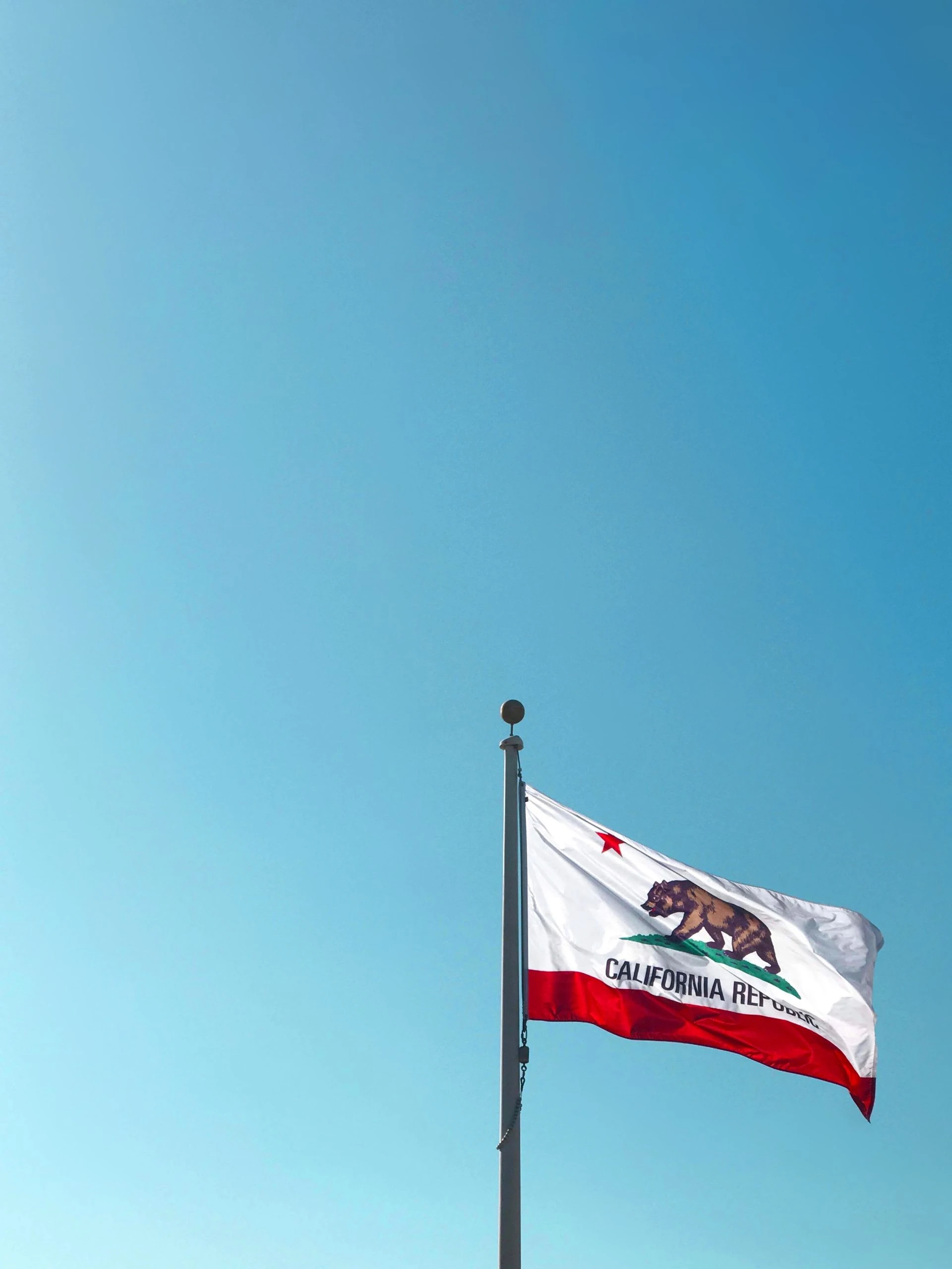 Navigating-Californias-Three-Strikes-Law-Recent-Changes-and-Implications-scaled.jpg