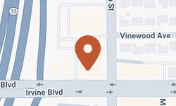 Tustin Office
