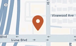 Tustin Office
