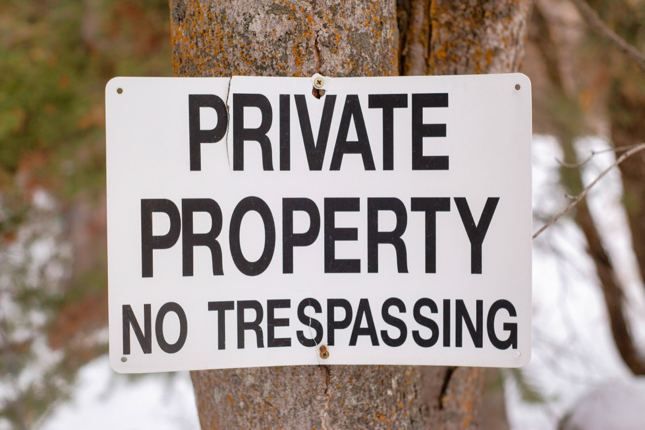 private-property-no-trespassing-sign-on-a-tree-2026-01-07-07-21-37-utc.jpg